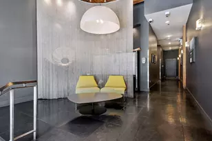 300 W Grand Ave, Chicago, IL 60654 - Photo 22