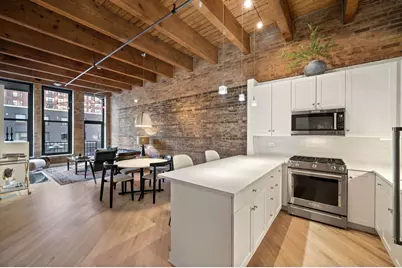 300 W Grand Avenue #209, Chicago, IL 60654 - Photo 10