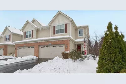 171 Birch Lane, Saint Charles, IL 60175 - Photo 2