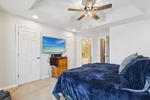 171 Birch Ln, Saint Charles, IL 60175 - Photo 16