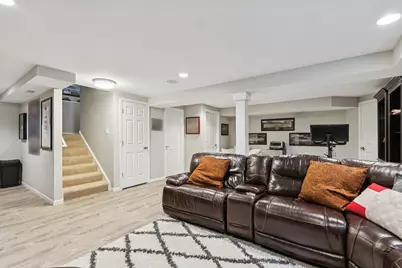 171 Birch Lane, Saint Charles, IL 60175 - Photo 26