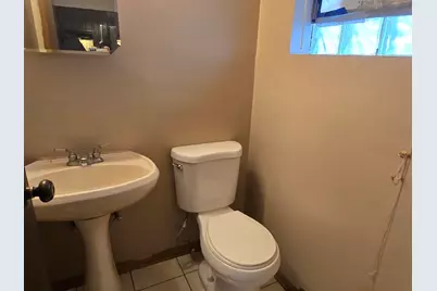 [Address not provided], Harvey, IL 60426 - Photo 14