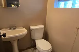 [Address not provided], Harvey, IL 60426 - Photo 14