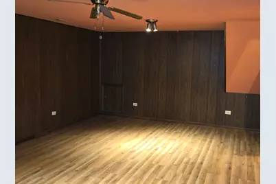 [Address not provided], Harvey, IL 60426 - Photo 24