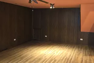 [Address not provided], Harvey, IL 60426 - Photo 24