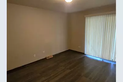 [Address not provided], Harvey, IL 60426 - Photo 18