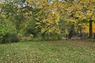 [Address not provided], Harvey, IL 60426 - Photo 4