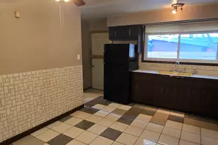 [Address not provided], Harvey, IL 60426 - Photo 12