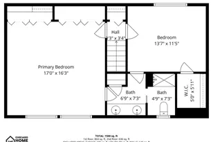 1081 Pinehurst Ln, Schaumburg, IL 60193 - Photo 24