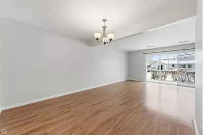 1081 Pinehurst Lane, Schaumburg, IL 60193 - Photo 6