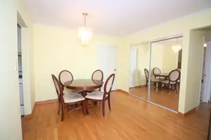 7929 W Grand Ave, Elmwood Park, IL 60707 - Photo 4