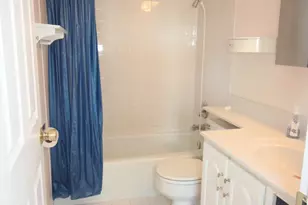 7929 W Grand Ave, Elmwood Park, IL 60707 - Photo 8