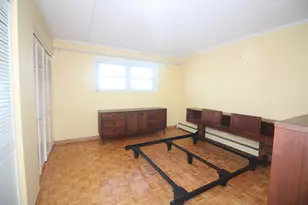 7929 W Grand Ave, Elmwood Park, IL 60707 - Photo 6