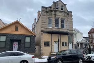 1702 S Paulina St, Chicago, IL 60608 - Photo 2