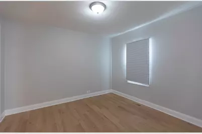 3948 N Olcott Avenue #1, Chicago, IL 60634 - Photo 6