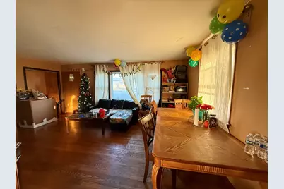 128 N York Road, Bensenville, IL 60106 - Photo 4