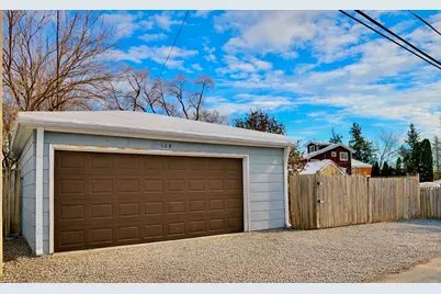 128 N York Road, Bensenville, IL 60106 - Photo 2