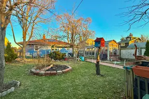 128 N York Rd, Bensenville, IL 60106 - Photo 14