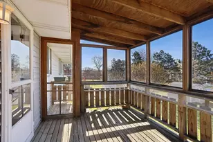 700 Hayward Ave, Streamwood, IL 60107 - Photo 18