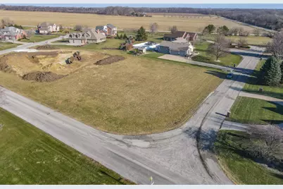 1007 Country Lane, Bourbonnais, IL 60914 - Photo 2