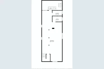 3407 N Avers Avenue, Chicago, IL 60618 - Photo 18