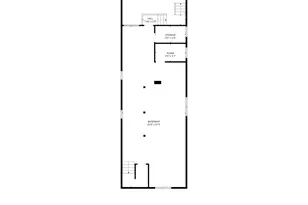 3407 N Avers Ave, Chicago, IL 60618 - Photo 18