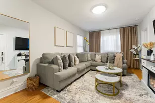 3407 N Avers Ave, Chicago, IL 60618 - Photo 8