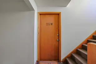 2222 N Harlem Ave, Elmwood Park, IL 60707 - Photo 2