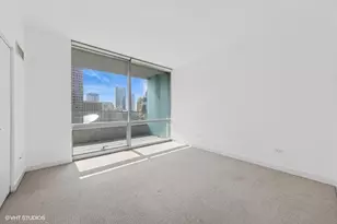 8 E Randolph St, Chicago, IL 60601 - Photo 8