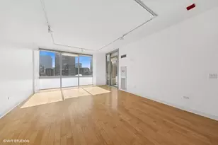 8 E Randolph St, Chicago, IL 60601 - Photo 4