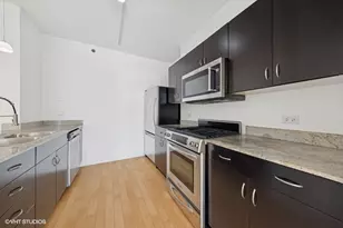 8 E Randolph St, Chicago, IL 60601 - Photo 6