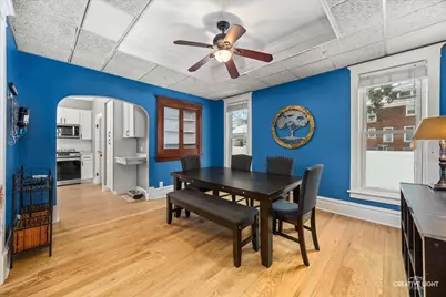 44 Monroe Street, Elgin, IL 60123 - Photo 14