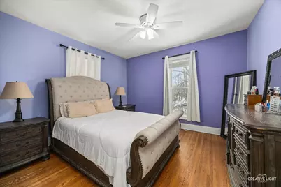 44 Monroe Street, Elgin, IL 60123 - Photo 20