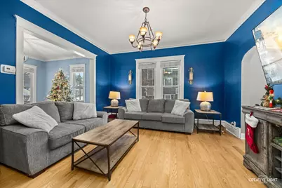 44 Monroe Street, Elgin, IL 60123 - Photo 10