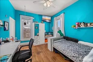 44 Monroe St, Elgin, IL 60123 - Photo 18