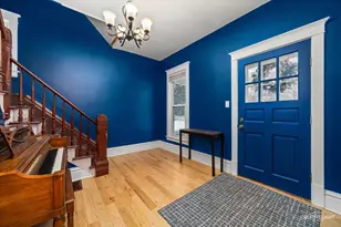 44 Monroe St, Elgin, IL 60123 - Photo 6