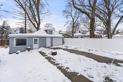 44 Monroe Street, Elgin, IL 60123 - Photo 22