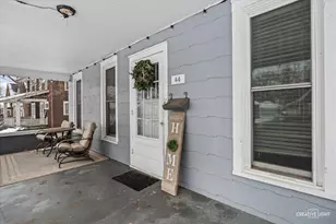 44 Monroe St, Elgin, IL 60123 - Photo 4