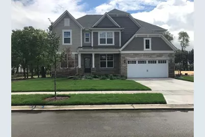 12538 Eileen Street, Lemont, IL 60439 - Photo 1