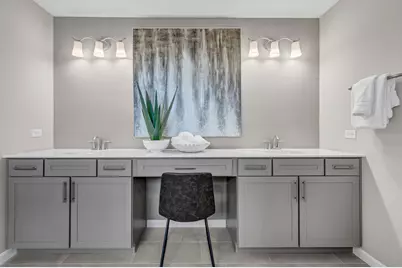 12538 Eileen Street, Lemont, IL 60439 - Photo 16