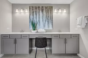 12538 Eileen St, Lemont, IL 60439 - Photo 16