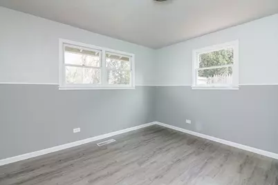 4731 183rd Street, Country Club Hills, IL 60478 - Photo 10