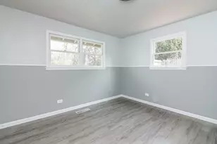 4731 183rd St, Country Club Hills, IL 60478 - Photo 10