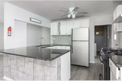 4731 183rd Street, Country Club Hills, IL 60478 - Photo 6