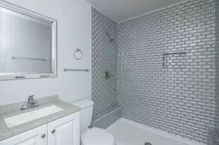 4731 183rd St, Country Club Hills, IL 60478 - Photo 14
