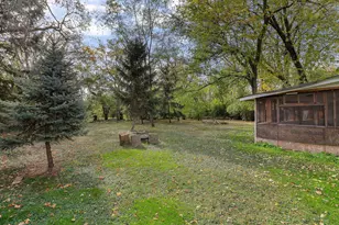 4731 183rd St, Country Club Hills, IL 60478 - Photo 24