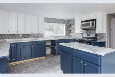 4731 183rd Street, Country Club Hills, IL 60478 - Photo 16