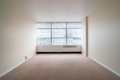 4800 S Chicago Beach Drive #412N, Chicago, IL 60615 - Photo 8