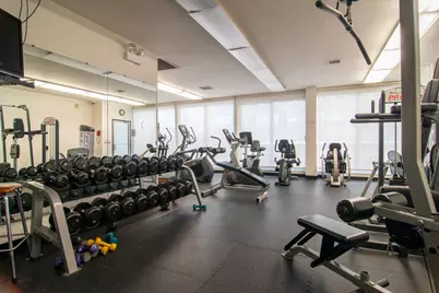 4800 S Chicago Beach Drive #412N, Chicago, IL 60615 - Photo 12