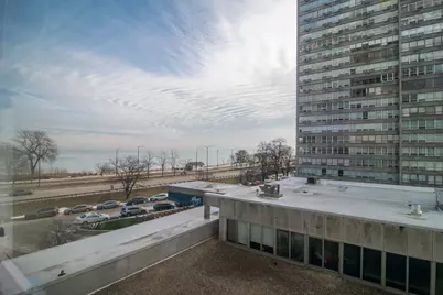 4800 S Chicago Beach Drive #412N, Chicago, IL 60615 - Photo 14